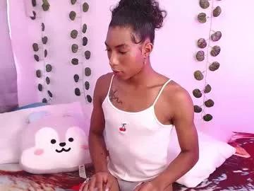 Discover girls online performers. Slutty sexy Free Models.