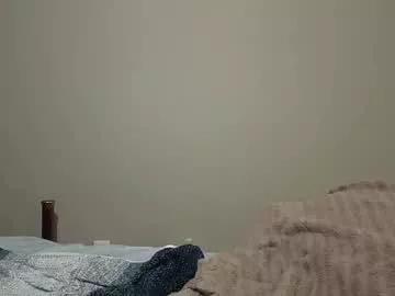 love18blonde from Chaturbate is Freechat
