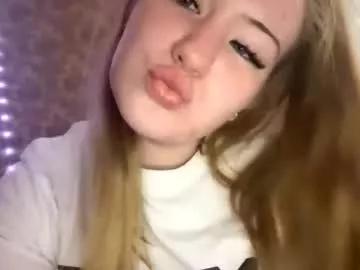 love_haven from Chaturbate is Freechat