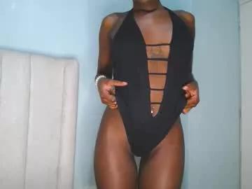 love_miah from Chaturbate is Freechat