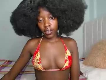 Discover girls online performers. Slutty sexy Free Models.