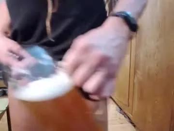 loveanarchist from Chaturbate is Freechat