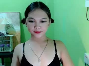 lovee_gelly from Chaturbate is Freechat
