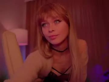 Discover girls online performers. Slutty sexy Free Models.