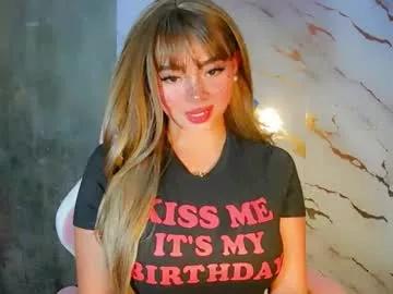 Discover girls online performers. Slutty sexy Free Models.