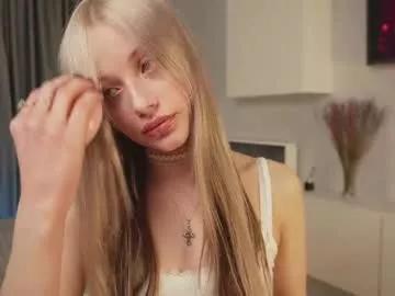 Discover girls online performers. Slutty sexy Free Models.