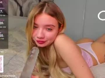 Discover girls online performers. Slutty sexy Free Models.