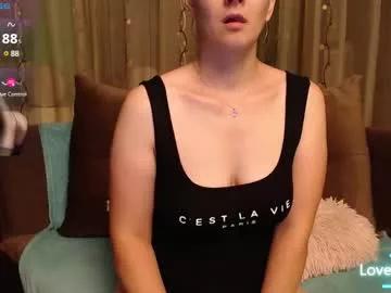 Discover girls online performers. Slutty sexy Free Models.