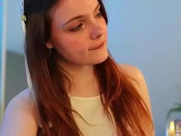 Discover girls online performers. Slutty sexy Free Models.