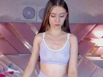 luanastonne from Chaturbate is Freechat
