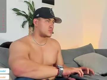 Discover girls online performers. Slutty sexy Free Models.
