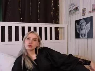 Discover girls online performers. Slutty sexy Free Models.
