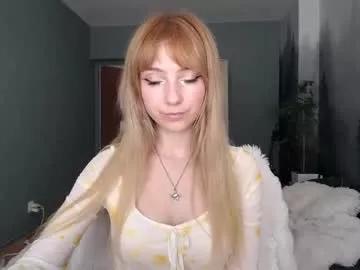 Discover girls online performers. Slutty sexy Free Models.
