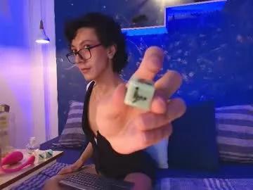 lucian_morel_s from Chaturbate is Freechat
