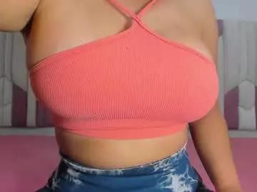 Discover girls online performers. Slutty sexy Free Models.