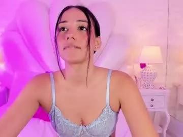 Discover girls online performers. Slutty sexy Free Models.