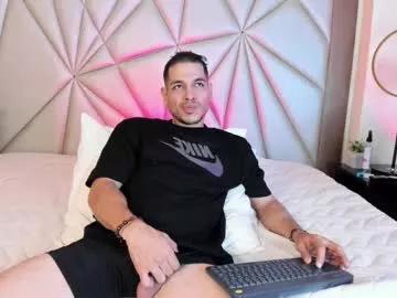 Discover girls online performers. Slutty sexy Free Models.