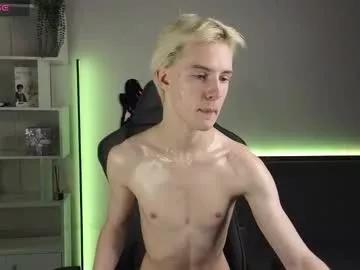 lucidangelok from Chaturbate is Freechat