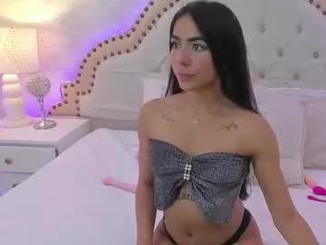 Discover girls online performers. Slutty sexy Free Models.