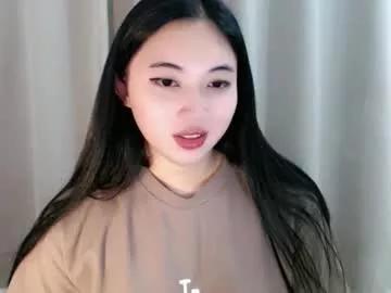Discover girls online performers. Slutty sexy Free Models.