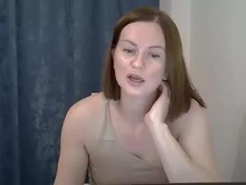 lucy_diaz11 from Chaturbate is Freechat