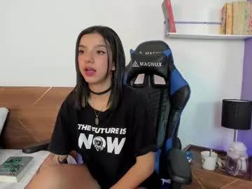 Discover girls online performers. Slutty sexy Free Models.