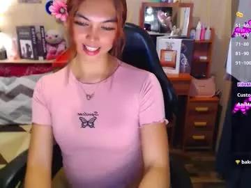Discover girls online performers. Slutty sexy Free Models.