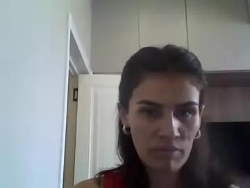 Discover girls online performers. Slutty sexy Free Models.