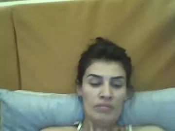 lucydoorbell from Chaturbate is Freechat