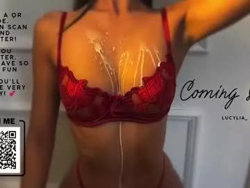 Discover girls online performers. Slutty sexy Free Models.