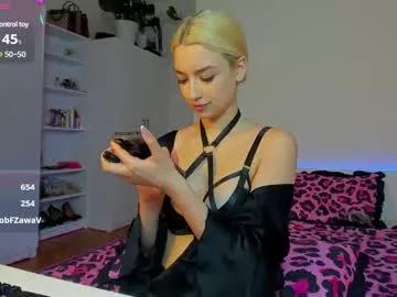 Discover girls online performers. Slutty sexy Free Models.