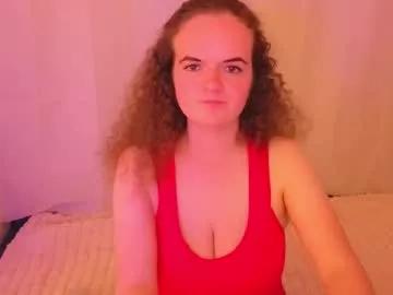 Discover girls online performers. Slutty sexy Free Models.
