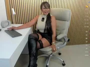 lulu_072 from Chaturbate is Freechat