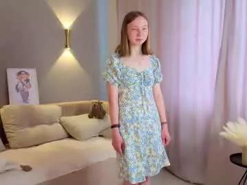 Discover girls online performers. Slutty sexy Free Models.