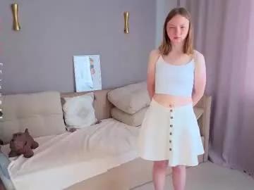 Discover girls online performers. Slutty sexy Free Models.