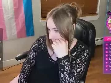 luluv from Chaturbate is Freechat