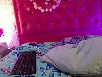 Discover girls online performers. Slutty sexy Free Models.
