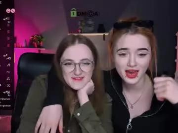 Discover girls online performers. Slutty sexy Free Models.