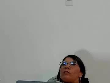 Discover girls online performers. Slutty sexy Free Models.
