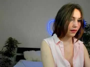Discover girls online performers. Slutty sexy Free Models.
