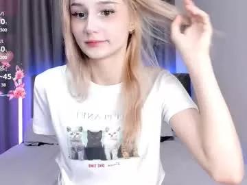 Discover girls online performers. Slutty sexy Free Models.