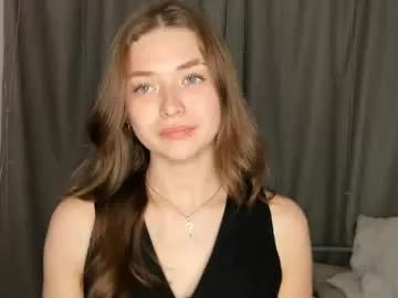 luna_rove from Chaturbate is Freechat