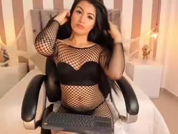Discover girls online performers. Slutty sexy Free Models.