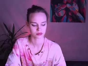 Discover girls online performers. Slutty sexy Free Models.
