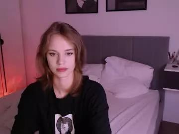 Discover girls online performers. Slutty sexy Free Models.