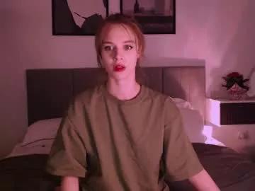 Discover girls online performers. Slutty sexy Free Models.