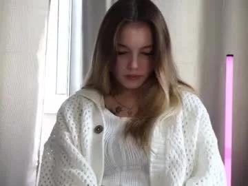 Discover girls online performers. Slutty sexy Free Models.