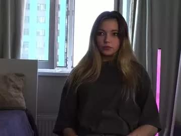 Discover girls online performers. Slutty sexy Free Models.