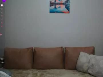 Discover girls online performers. Slutty sexy Free Models.