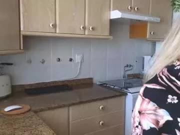 Discover girls online performers. Slutty sexy Free Models.